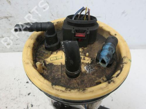 Fuel pump SEAT IBIZA IV ST (6J8, 6P8) 1.2 TDI | BP19296606M76 