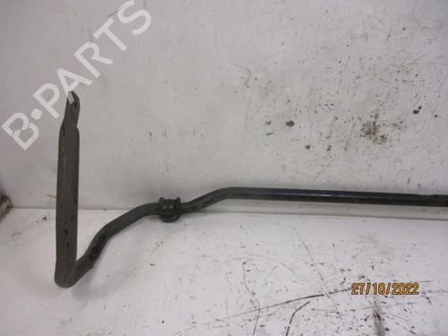Anti roll bar MERCEDES-BENZ A-CLASS (W169) A 180 CDI (169.007, 169.307) | BP18799468M96 