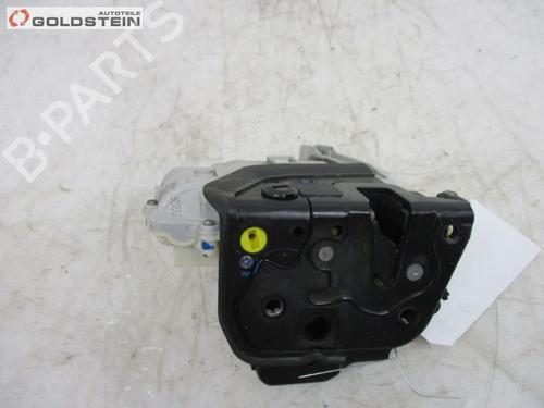 Electronic module AUDI A4 B7 (8EC) 2.7 TDI | BP37098962M83 - Image 4