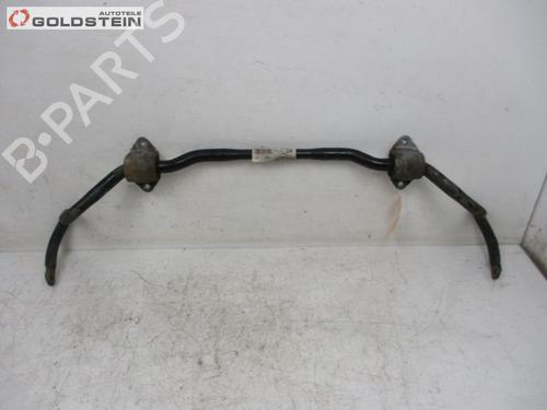 Used Anti roll bar BMW 3 Touring (E91) 320 d (177 hp) 28066985