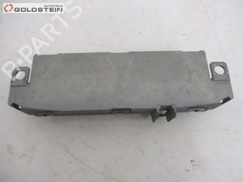 Electronic module AUDI A4 B8 (8K2) 1.8 TFSI | BP18751460M83 