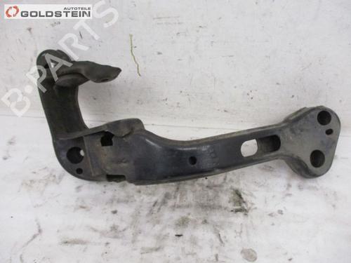 Used Support BMW X3 (E83) 3.0 d (218 hp) 18755184