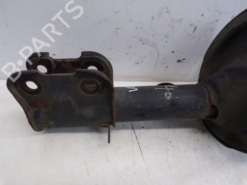Right front shock absorber HYUNDAI ix20 (JC) 1.4 | BP30668799M17 