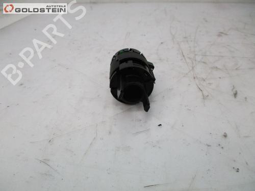 Electronic sensor SMART FORFOUR (454) 1.5 CDI (454.001) | BP37099201M84 - Image 4