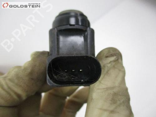 Electronic sensor VW GOLF V (1K1) 1.9 TDI | BP37097777M84 - Image 4