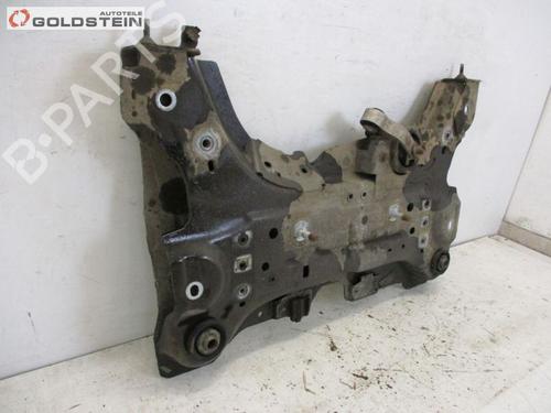 Subframe RENAULT LAGUNA III Grandtour (KT0/1) 2.0 dCi (KT07, KT0J, KT14, KT1A, KT1S) | BP18753659M9 