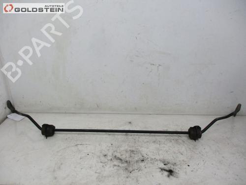anti-roll-bar-bmw-3-touring-e91-330-d-2004-2005-2006-2007-2008-2009-2010-2011-2012-18749965 main image