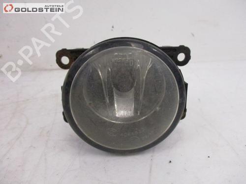 rear-fog-light-renault-laguna-iii-grandtour-kt01-20-dci-kt07-kt0j-kt14-kt1a-kt1s-89202502-8200074008-89210094-2007-2008-2009-2010-2011-2012-2013-2014-2015-18753677 main image
