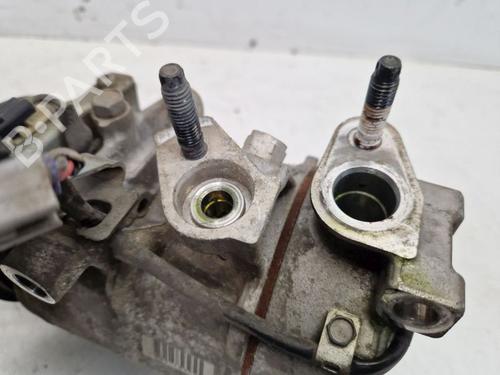 AC compressor FORD FOCUS III 2.0 ST | BP40230430M34 - Image 6