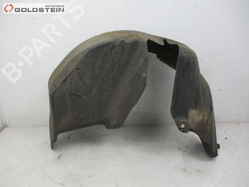 other-nissan-note-e11-ne11-15-dci-2005-2006-2007-2008-2009-2010-2011-2012-2013-18749095 main image