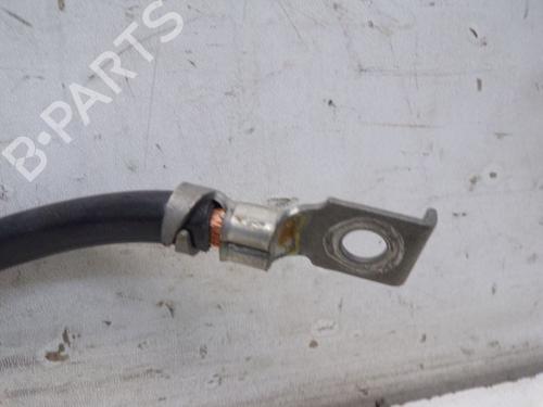 Cable BMW 3 Touring (E91) 318 i | BP29100944E12 