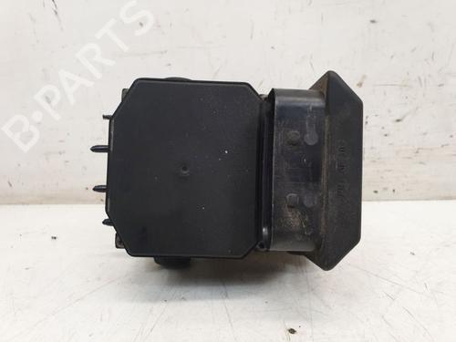 Electronic module AUDI A8 D3 (4E2, 4E8) 4.2 TDI quattro | BP34738421M83  - Image 6