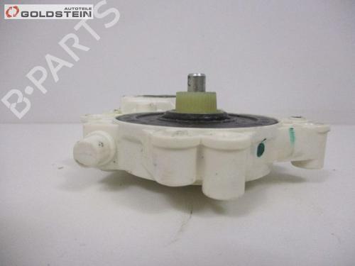 Left rear window motor DODGE CALIBER 2.0 | BP18789699E23 