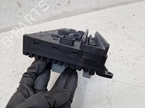 Control unit MERCEDES-BENZ VITO Bus (W639) 119 (639.701, 639.703, 639.705) | BP36651367M11 - Image 4