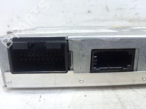 Control unit AUDI A6 C6 (4F2) 3.0 TDI quattro | BP37142268M11 - Image 17