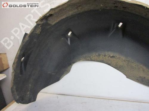 Other MERCEDES-BENZ M-CLASS (W163) ML 270 CDI (163.113) | BP13804066O1 