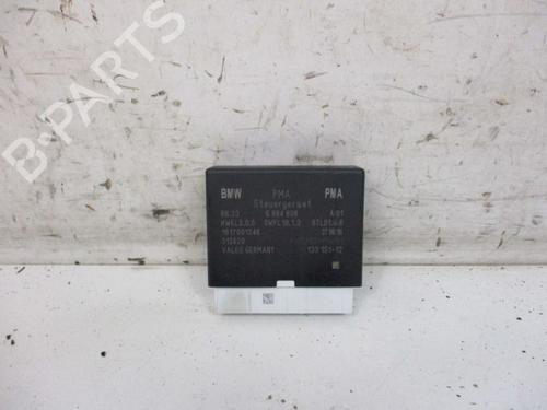 Control unit MINI MINI Convertible (F57) Cooper S | BP37115784M11 - Image 1