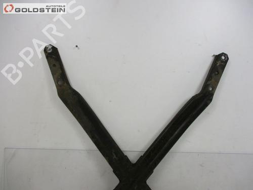 Subframe SAAB 9-3 Convertible (YS3F) 1.9 TiD | BP37104479M9 - Image 2