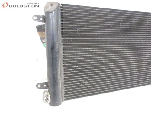 AC radiator FORD GALAXY I (WGR) 1.9 TDI | BP18758306M32