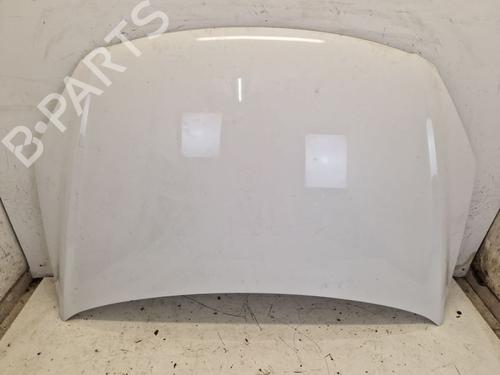 Used Hood HYUNDAI i30 (FD) 1.6 CRDi (116 hp) 31260436