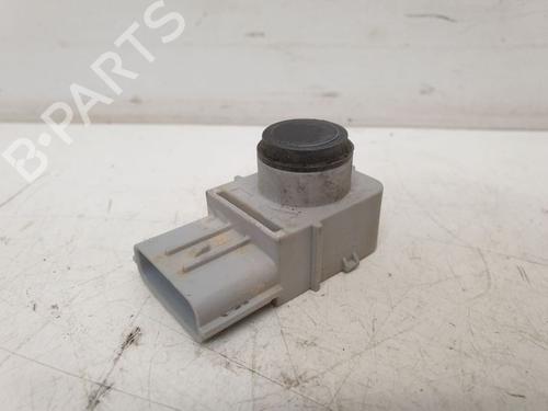 Used Electronic module Electronic module HYUNDAI SANTA FÉ III (DM, DMA) 2.4 4WD (192 hp) 33682868 33682868