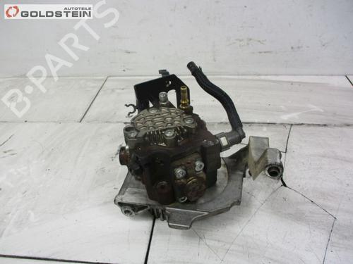 Used Fuel pump Fuel pump 38504539 38504539