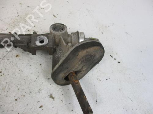 Steering rack RENAULT TWINGO II (CN0_) 1.2 16V (CN04, CN0B) | BP37115868M22  - Image 5