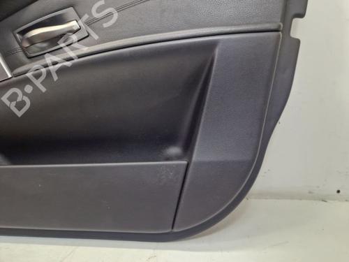 Front right panel BMW 5 (E60) 520 i | BP37232951C59  - Image 5