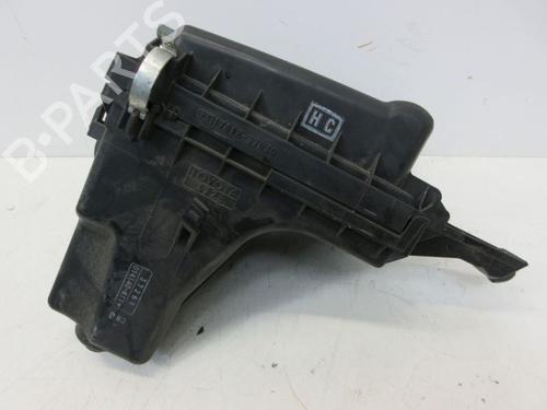 Air filter box TOYOTA PRIUS (_W3_) 1.8 Hybrid (ZVW3_) | BP31260427M87