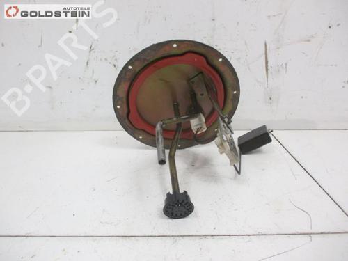 Fuel pump MAZDA 5 (CR) 2.0 CD (CR19) | BP37106594M76 - Image 4