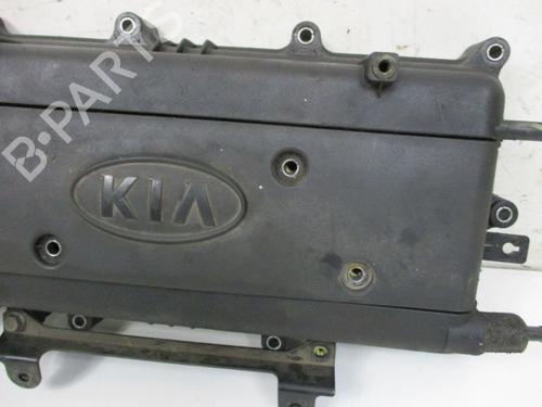 Valve cover KIA CEE'D Hatchback (ED) 1.6 | BP37115735M124 - Image 3