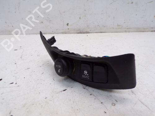 Electronic module VOLVO V50 (545) 1.8 | BP37120294M83 - Image 3