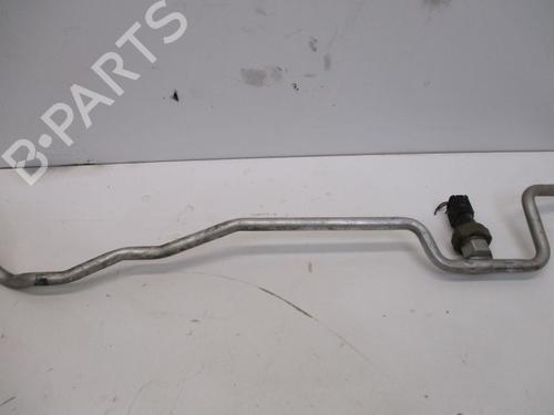 AC pipe BMW 5 (E60) 530 i | BP37119004M126 - Image 4