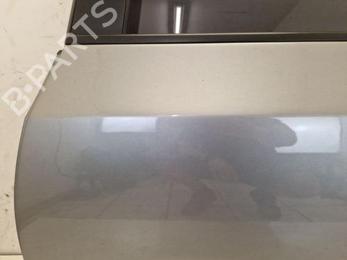 Left rear door BMW 5 Touring (E61) 525 xi | BP27508636C4