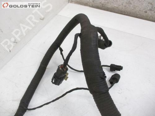 Cable HYUNDAI i30 (FD) 1.6 CRDi | BP38025502E12 - Image 5