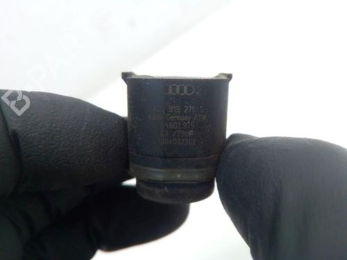 Electronic module VW GOLF VI (5K1) 2.0 GTi | BP29109512M83 