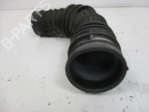 Air filter box SAAB 9-3 (YS3D) 2.0 Turbo | BP37116771M87 - Image 4