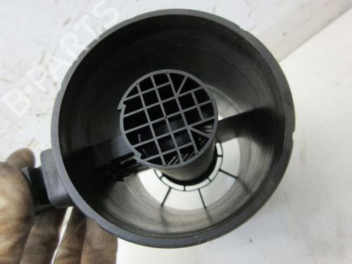 Mass air flow sensor BMW 1 (E87) 116 d | BP29092441M95  - Image 5
