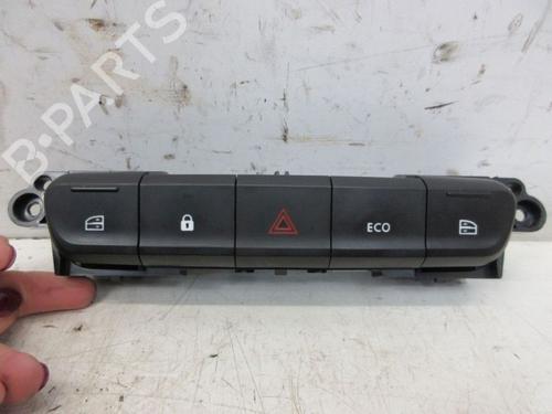 Switch DACIA SPRING EV (B6M1) | BP28174688I30 