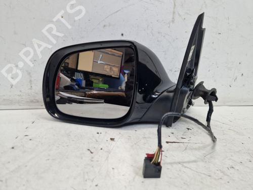 left-mirror-audi-q5-8rb-2008-2009-2010-2011-2012-2013-2014-2015-2016-2017-2018-2019-37076380 main image