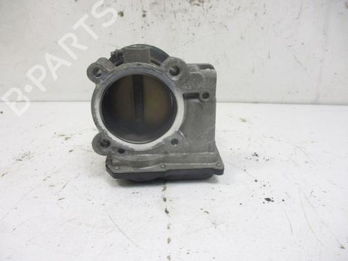 Spjeldhus VOLVO V50 (545) 2.4 | BP30839043M82