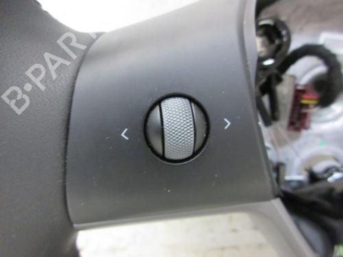 Rat TESLA MODEL Y (5YJY) EV Performance All-wheel Drive | BP38505579C49 - Image 6