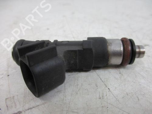 Used Injector Injector 37112459 37112459