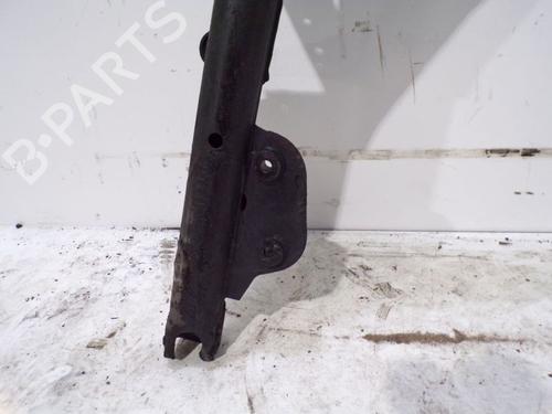 Subframe BMW X5 (E53) 3.0 d | BP22414075M9 