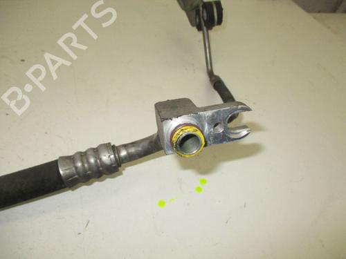 AC pipe BMW 5 Touring (E61) 520 d | BP18806514M126 