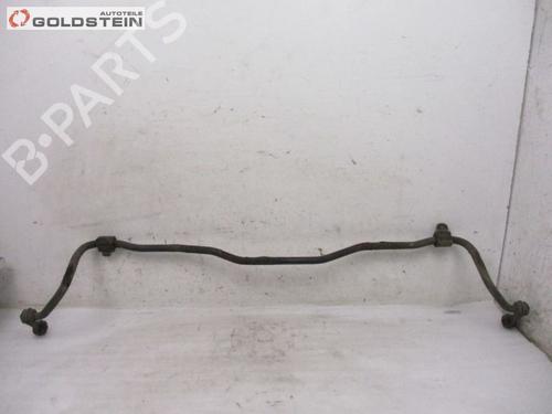 Used Anti roll bar Anti roll bar 37102875 37102875