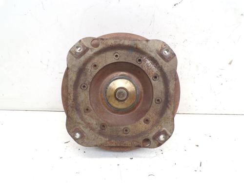 Other BMW 7 (E65, E66, E67) 735 i, Li | BP37122250O1 - Image 4