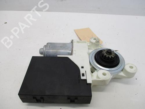 Right front window motor FORD FOCUS C-MAX (DM2) 2.0 TDCi | BP18800920E20 