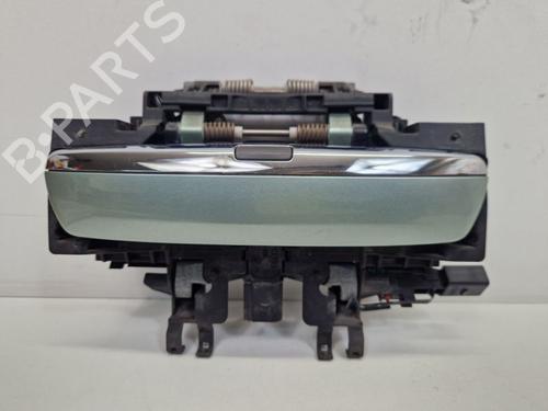 rear-right-exterior-door-handle-audi-a8-d3-4e2-4e8-2002-2003-2004-2005-2006-2007-2008-2009-2010-37143273 main image
