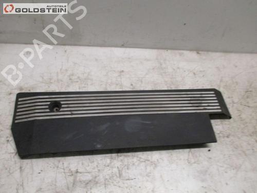 Used Upper protection BMW X3 (E83) 2.5 i (192 hp) 13759795